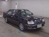 TOYOTA CROWN MAJESTA