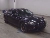 MAZDA RX-8