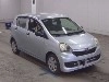 SUBARU PLEO PLUS