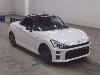 TOYOTA COPEN