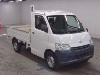 TOYOTA LITE ACE TRUCK