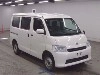 TOYOTA TOWN ACE VAN