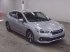 SUBARU IMPREZA SPORT
