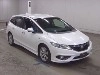 HONDA JADE
