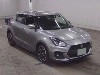 SUZUKI SWIFT SPORTS