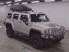 HUMMER HUMMER H3