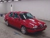 ALFA ROMEO 155