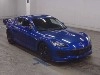 MAZDA RX-8