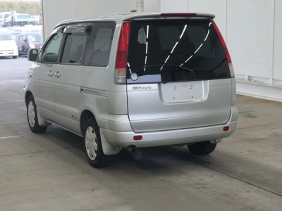 TOYOTA LITE ACE NOAH