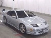 NISSAN FAIRLADY Z