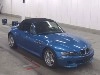 BMW M ROADSTER