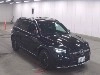 MERCEDES BENZ GLB