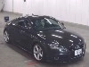 AUDI TT ROADSTER