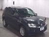 SUZUKI ESCUDO