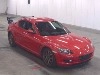 MAZDA RX-8