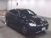 MERCEDES BENZ AMG GLC