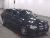 DODGE MAGNUM