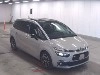 CITROEN GRAND C4 PICASSO