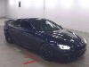 BMW 6 SERIES