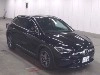 MERCEDES BENZ GLA