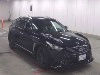 INFINITI FX35