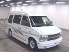 CHEVROLET ASTRO