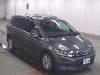 VOLKSWAGEN GOLF TOURAN