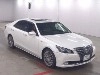 TOYOTA CROWN MAJESTA