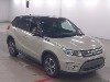 SUZUKI ESCUDO