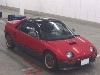 MAZDA AUTOZAM AZ-1