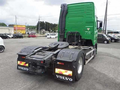 VOLVO OTHER