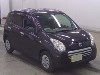 SUZUKI ALTO ECO