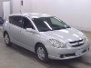 TOYOTA CALDINA