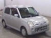 NISSAN PINO