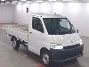 TOYOTA TOWN ACE TRUCK