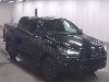 TOYOTA HILUX PICK UP