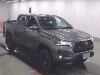 TOYOTA HILUX PICK UP