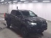 TOYOTA HILUX PICK UP