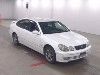 TOYOTA ARISTO