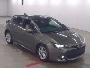 TOYOTA COROLLA SPORT