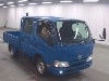 TOYOTA DYNA TRUCK