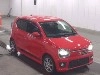 SUZUKI ALTO TURBO RS