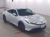 HONDA PRELUDE