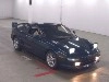 TOYOTA MR2