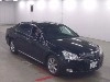 TOYOTA CROWN MAJESTA