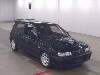NISSAN PULSAR