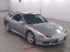 MITSUBISHI GTO