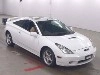 TOYOTA CELICA