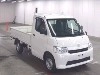 TOYOTA TOWN ACE TRUCK