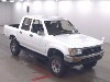 TOYOTA HILUX PICK UP